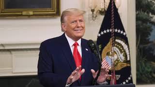 목소리 듣고 누구인지 맞추기