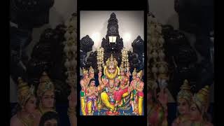 Sri Lakshmi Narasimha Swamy devotional song #whats