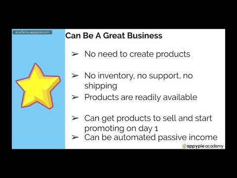 Marketing strategies course welcome and let s begin Lesson 01