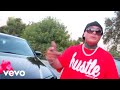 Casper Capone I Had 2 Ft Yung Jay OG Insane Lil Joe