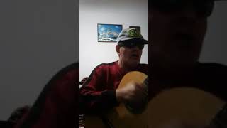 JUÁN CÁRLOS RIVARÓLA EN GENERÁL DEHÉZA