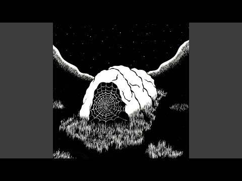 The Patron Saint of Troubled Men