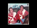 Jose Luis Y Julian Pistoleros Famosos Acompañados Por Lupe Tijerina Album Disco Completo