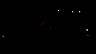 Billy Mintz Live 2@ Resbox / Steve Allen Theater