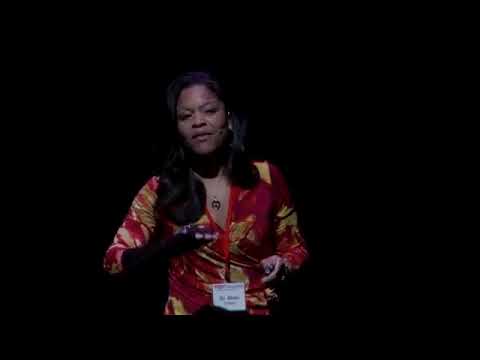 Sample video for Sheri Prentiss, MD