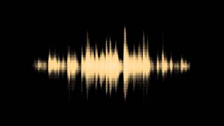 George Acosta pres. M.A.G. - Taking Over Space (DJ Wag's Vocal Mix)