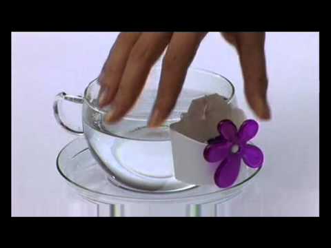 Koziol A-pril Mini Cup Carryall