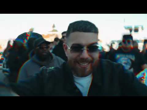 uzi&murda-RS (bartofso yok) VİDEO