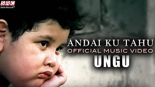Download lagu Ungu Andai Ku Tahu... mp3