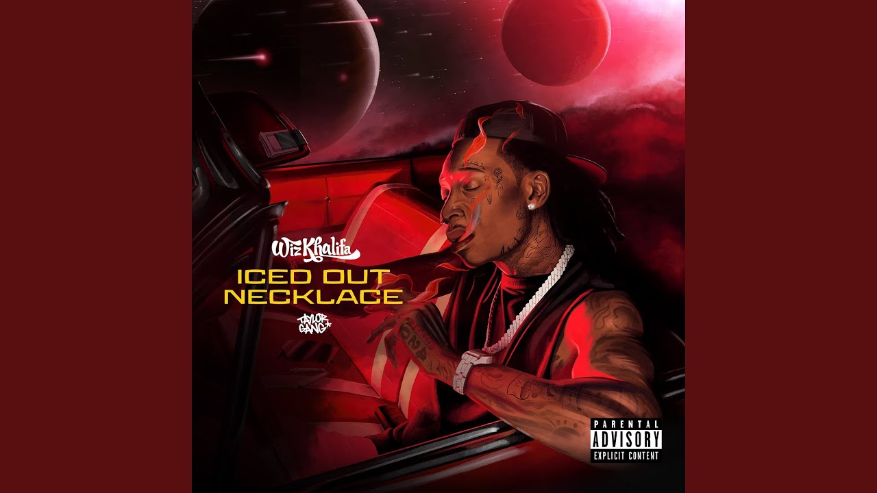 Click to play YouTube video