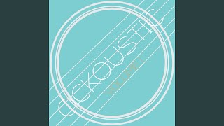 Something Divine (Acoustic)