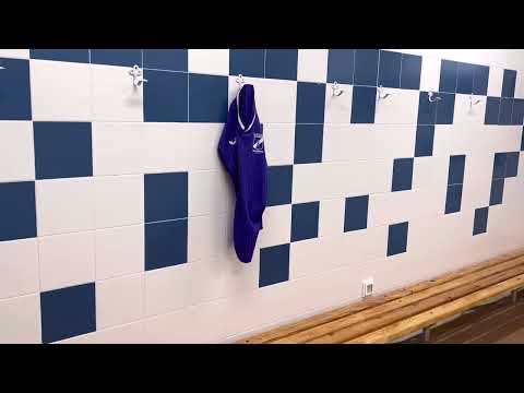 50 ANIVERSARIO UD SAN LORENZO.ME QUEDO CONTIGO (Inicio del acto)