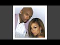 Mine All Mine (Main Version) - Chanté Moore - Topic Mine All Mine (Main Version)
