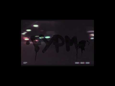 57 DREIKAH/FMM.wav/CILIT B.- FYPM PLAYBOYS (prod. Meistah Lampe)