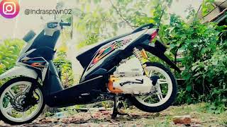 Download lagu Dj Balasan Adek Berjilbab Ungu ( status wa ) mp3 Download lagu Dj Balasan Adek Berjilbab Ungu ( status wa ) mp3