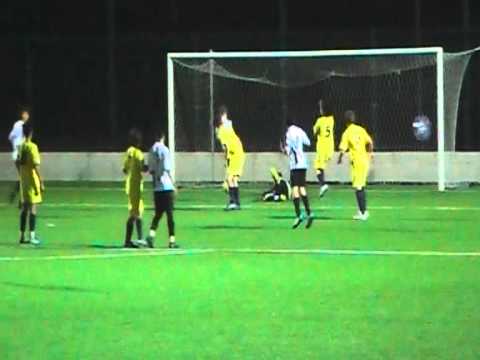 Lascaris 95 - S. Mauro 2-0 ; 2011-06-22; 1st Place