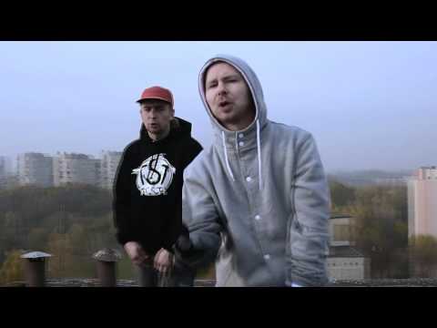 Gajdzik (Teste) ft. Błaszczu - Od kiedy... (Bosk Dżelski remix)