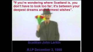 Scatman John - Take Your Time(Pierre J&#39;s Radio Edit)