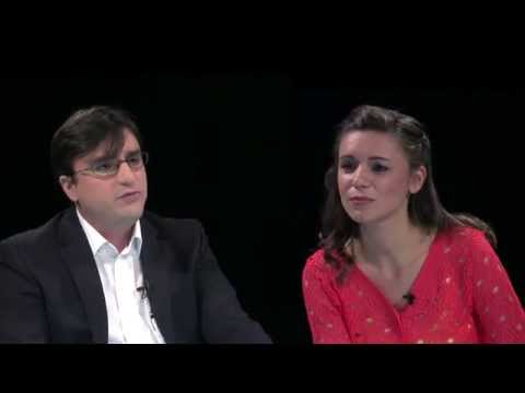 180 Graus - Luigi Braga - 84