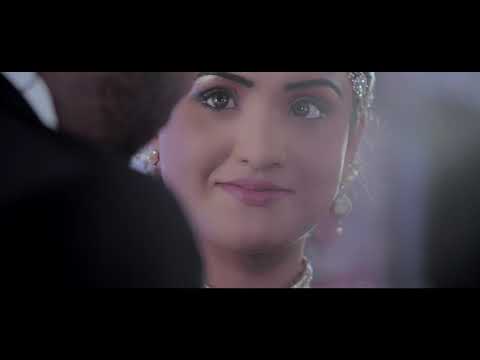 Putha Nube Sundarama Dawasai