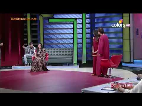 Subit Kumar Mishra Subit Mishra reel