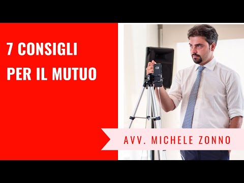 I migliori ginnastica di osteocondrosi Mal di collo in un bambino di 8 anni