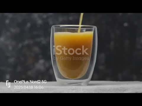 A Grade ultra berry juce, Packaging Type: Pack, Packaging Size: 1-2 kg