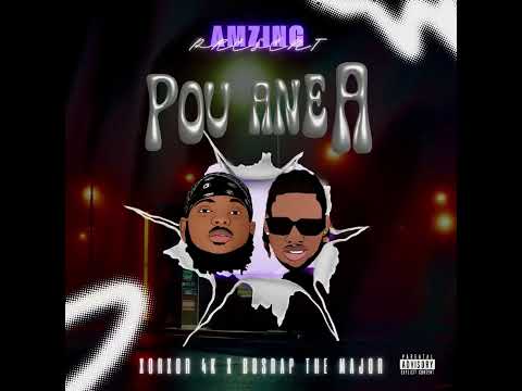 XorXor 4K- Pou Ane a Feat Bosrap The Major