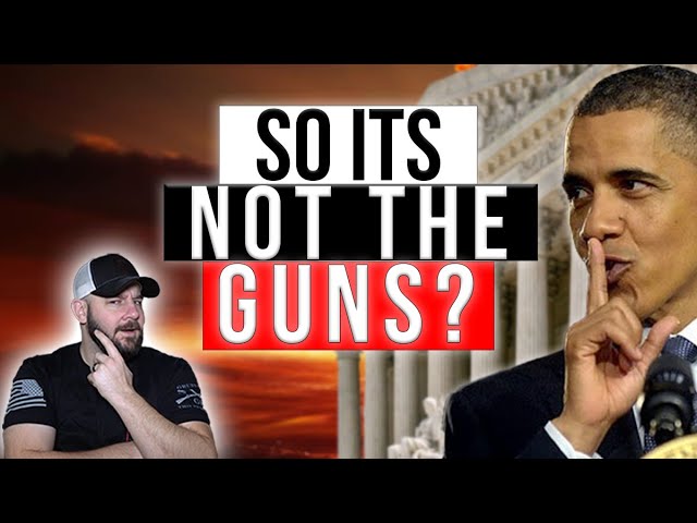 BREAKING: Daniel Defense, Call of Duty & META SUED For Uvalde Tragedy... & Look Who's Involved...