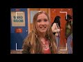 Good Golly Miss Dolly Hannah Montana