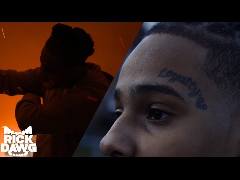 Cane5Two Music Video