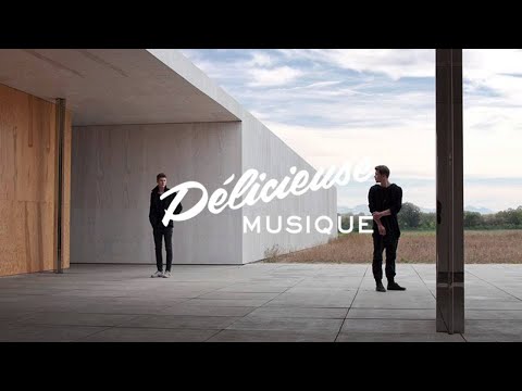 Trashlagoon - Mastermind