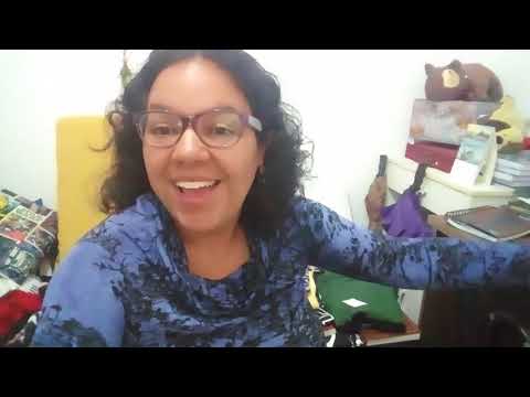 video thumnail