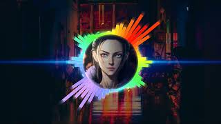 Download lagu Slow Beat_BOOM SHAKALAKA BOOM - Ongky RCA Remix || Fajar Sound Sistem mp3