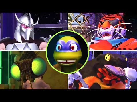 how to download Ninja Turtle first part download in Hindi how to download Ninja Turtle first part download in Hindi