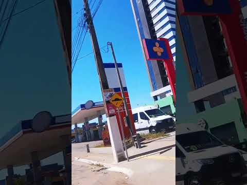 barreiras Bahia