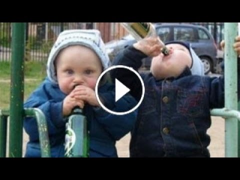 Gogu pe bautura cum ii place lui !!! {:D