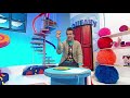 Mister Maker Castillo De Arena Con Arcilla Para Modelar HD