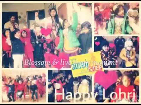 download lagu mp3 mp4 First Steps Tots, download lagu First Steps Tots gratis, unduh video klip First Steps Tots