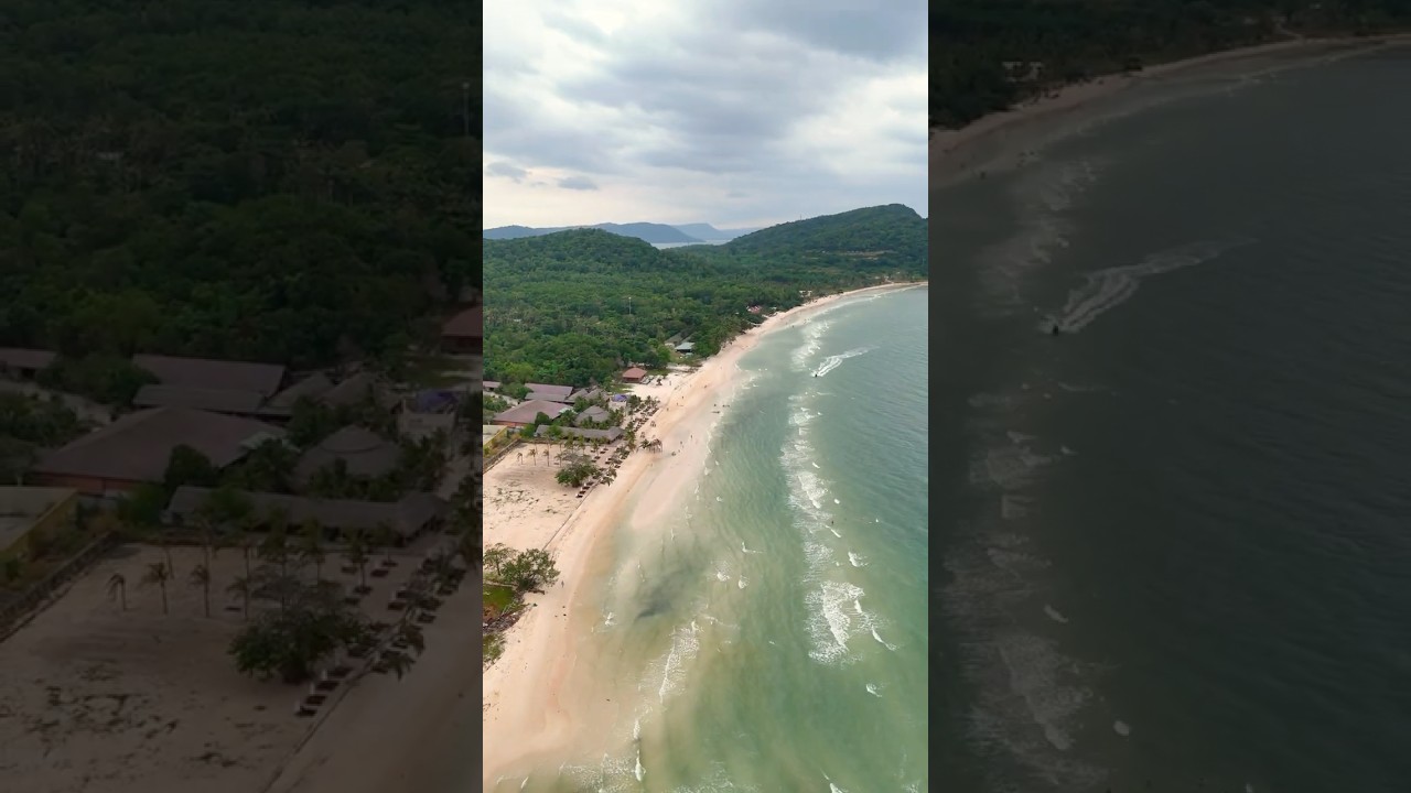 YouTube Short thumbnail