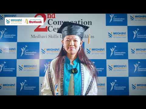 college-video
