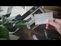 Lullatone - a picture of your grandparents when they were young (piano version)