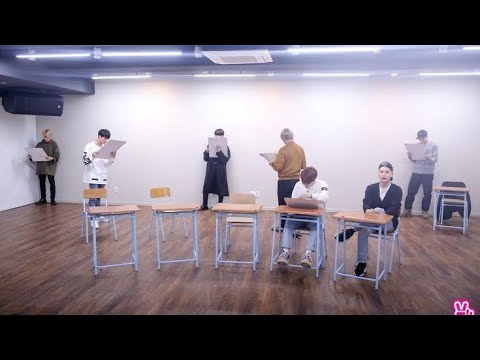 Run BTS! 2017 - Ep. 33/34 [Sub. Español]