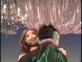 The Muppet Show At The Dance Episode 19