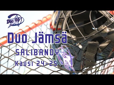 8.9.24 Duo P15 vs. Urho P15