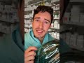 Pharmacists ARE NOT Price Checkers (it’s too busy) #pharmacist #pharmacy #pharmacytechnician #retail