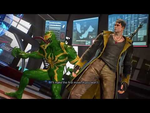 MvCi Online Casuals #214 6/27/19 - JBdahIslandman vs IggyRick