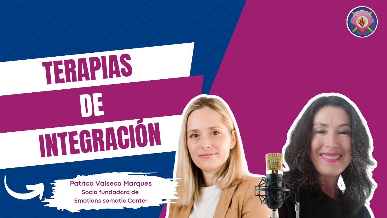 Patricia Valseca Marques-5