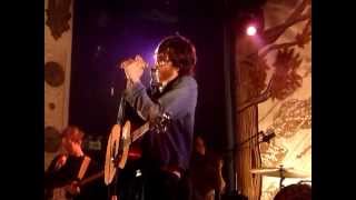 Okkervil River - Kansas City