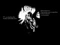 Amy Guess - †ears Of An Angel 
